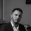 Imad eddine BALA