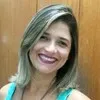 Wéllida Barros