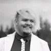 Devin Stika