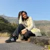 PAYAL AGRAWAL