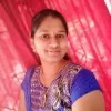 Pushpa Ramisetti