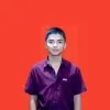Naufal Daffa Anfasya