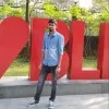 Vishnuchander VR