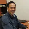 Jose Manuel Rodriguez Chauviere