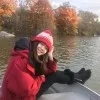 Reena Liao