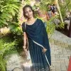 A Charumathi