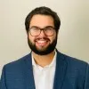 Thomas Souza
