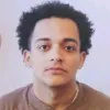 Jayvon Gomez