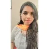 Jahnavi Chivukula