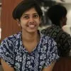 Manisha