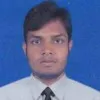 Abdus Samad