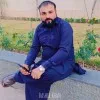 HASSAN BANGASH