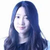 Shi Li