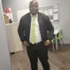Bhekani Patrick Nhlangeni