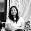 Ankita Baag