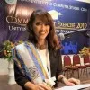 JAMEE NICOLE BAUTISTA