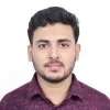 Pranay Debnath