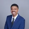 RICARDO CHERRY