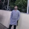 Mohit Pathak