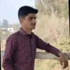 Vikas Tiwari
