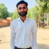 Mazhar Ali Soomro