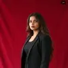 Meera Dharuman