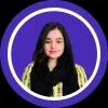 Esha Amir