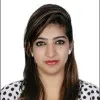 Komal Chandan