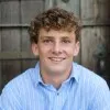 Brady McGrath