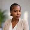 Salami Ayomide
