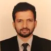 MOHAMMED MUBASHER