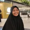 Helza Falisha