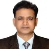 Rishikesh Soni