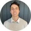 Nic Wannet