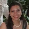 Jacqueline Velasco