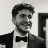 Alexi Dermosesian