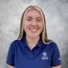 Danielle Schuh