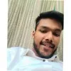 Nazar Garg