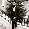Rami Hamid