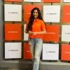 Divya