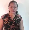 Gris Herrera