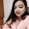 Preyanka