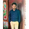 Shajahan