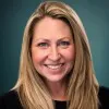 Amy Boyd