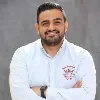 Mohammad Othman