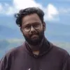 Manoji Krishnaan
