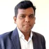 Jaiganesh Muniasamy