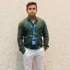 Dilip Mule