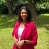 Priyanshi Patel