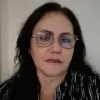Adriana Pereira